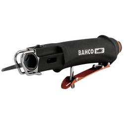 Bahco BP828 pila ocaska, 300 W, BP828