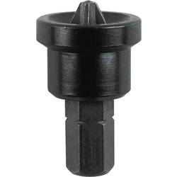 kwb 104510 křížový bit 1 ks
