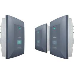 Siemens 6GT2811-6AA10-4AA0 6GT28116AA104AA0 čtečka pro PLC