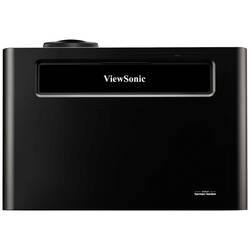 Viewsonic projektor X2-4K LED 2150 ANSI-Lumen 3840 x 2160 UHD 4K s dálkovým ovládáním, funkce Zoom, integrovaný reproduktor, Podporuje 4K