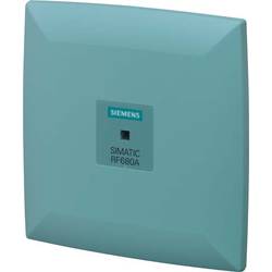 Siemens 6GT2812-2GB08 anténa