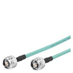 Siemens antény, SAT kabel