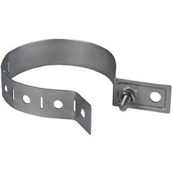 DEHN 423029 RRS V 60.150 B10.5 V2A Spojka okapové trubky 1 ks