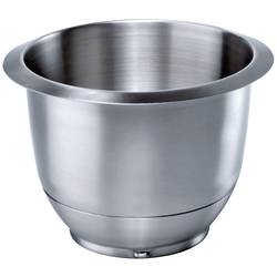 Bosch Haushalt MUZ5ER2 míchací miska nerezová ocel