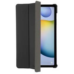 Hama obal na tablet Samsung Galaxy Tab S6 Lite Pouzdro typu kniha černá