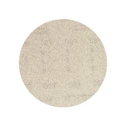 Bosch Accessories EXPERT M480 2608900700 brusná síť pro excentrickou brusku bez otvorů Zrnitost 120 (Ø) 150 mm 50 ks