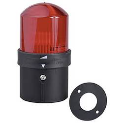 Schneider Electric DZ5CE005 dutinka 0.5 mm² 1000 ks