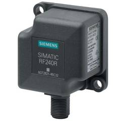 Siemens 6GT2821-4BC32 6GT28214BC32 čtečka pro PLC