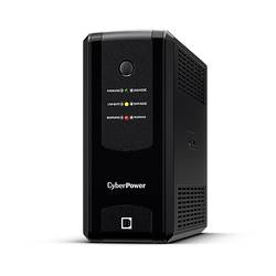 CyberPower UT1200EIG UPS záložní zdroj 1200 VA