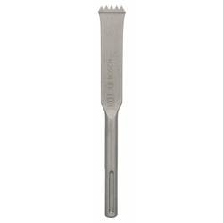 Bosch Accessories 1618601302 Bosch Power Tools sekáč se zuby 32 mm Celková délka 300 mm SDS max 1 ks