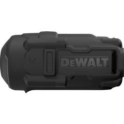 DEWALT PB964-QZ Gumový potah pro DCF964 1 ks