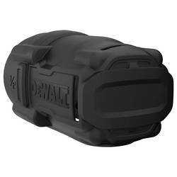 DEWALT PB964-QZ PB964-QZ 1 ks