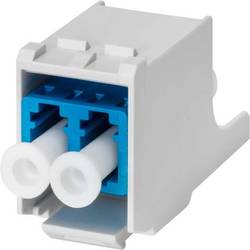 Siemens 6GK19010RP100AA0 6GK1901-0RP10-0AA0 zástrčka pro PLC