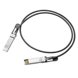 Siemens 6GK5980-3CB00-0AA1 kabel