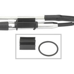 Weller T0058744876 FE klip 1 ks