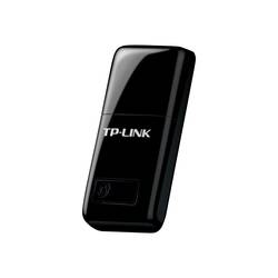 TP-LINK TL-WN823N Wi-Fi adaptér USB 2.0 300 MBit/s