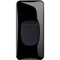 TP-LINK TL-WN823N Wi-Fi adaptér USB 2.0 300 MBit/s