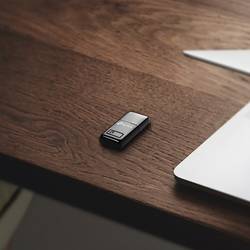 TP-LINK TL-WN823N Wi-Fi adaptér USB 2.0 300 MBit/s