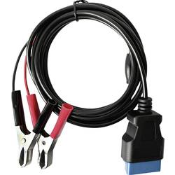 Kunzer OBD II 7OBD-MS01 1 ks