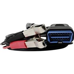 Kunzer OBD II 7OBD-MS01 1 ks