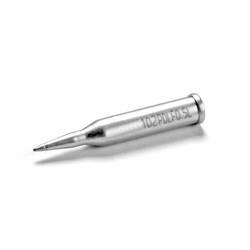 Ersa 0102PDLF05L pájecí hrot tužkový Velikost hrotů 0.50 mm Obsah 1 ks