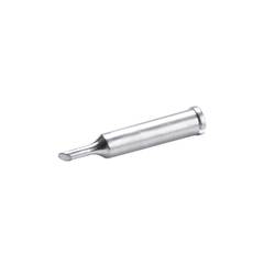 Ersa 0102ADLF20 pájecí hrot zkosený Velikost hrotů 2 mm Obsah 1 ks