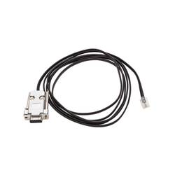 Ersa 3CA10-2003 Interface-Kabel (d x š) 160 mm x 110 mm 1 ks
