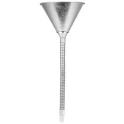APA 31366 Flexibilní trychtýř 155 mm