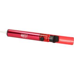 KS Tools 5007780 odsávačka 1 ks