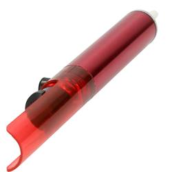 KS Tools 5007780 odsávačka 1 ks