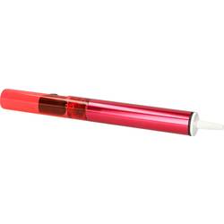 KS Tools 5007780 odsávačka 1 ks
