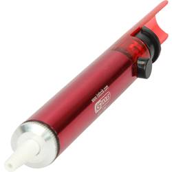 KS Tools 5007780 odsávačka 1 ks
