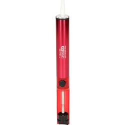 KS Tools 5007780 odsávačka 1 ks