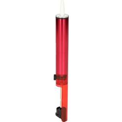 KS Tools 5007780 odsávačka 1 ks