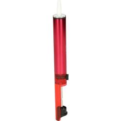KS Tools 5007780 odsávačka 1 ks