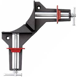 Úhlový upínák WS1 Bessey WS1 Rozpětí (max.):73 mm