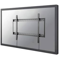 Neomounts LFD-W1000 TV držák na zeď pevný, 152,4 cm (60) - 254,0 cm (100), LFD-W1000