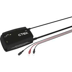 CTEK I1225 EU 40-189 nabíječka autobaterie, 12 V, 25 A