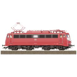 TRIX H0 22831