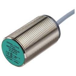 Pepperl+Fuchs indukční snímač PNP NBB15-30GM50-E3-M