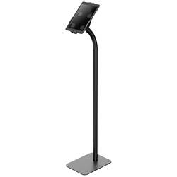 Neomounts FL15-625BL1 stojan na tablet Univerzální 20,1 cm (7,9) - 27,9 cm (11)