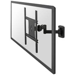 Neomounts FPMA-W960 TV držák na zeď 58,4 cm (23) - 132,1 cm (52) naklápěcí + nakláněcí, otočný