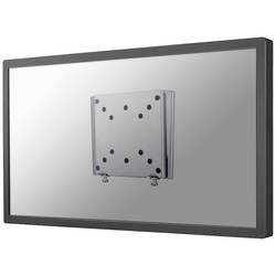 Neomounts držák na zeď pro monitor FPMA-W25 1 Displej: (s) 25,4 cm (10) - 76,2 cm (30) stříbrná pevný