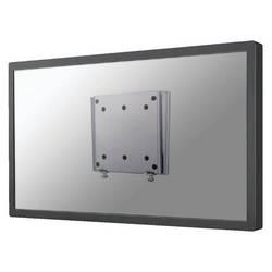 Neomounts držák na zeď pro monitor FPMA-W25 1 Displej: (s) 25,4 cm (10) - 76,2 cm (30) stříbrná pevný