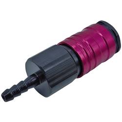 TRU COMPONENTS TC-12770372 spojka pro stlačený vzduch 1 ks