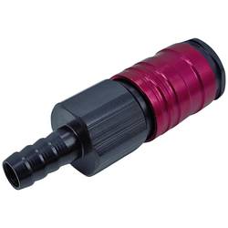 TRU COMPONENTS TC-12770380 spojka pro stlačený vzduch 1 ks