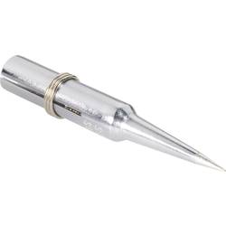 Star Tec 80159 pájecí hrot jehlový SMD Velikost hrotů 0.3 mm Obsah 1 ks