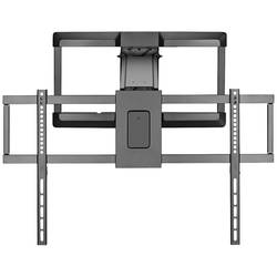 My Wall HP65L TV držák na zeď ovládaný aplikací, otočný, naklápěcí, s pohonem, 109,2 cm (43) - 228,6 cm (90), HP65L