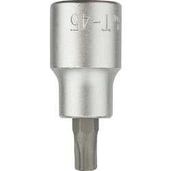 kwb 372640 nástrčný klíč T 40 1/2