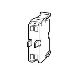 Eaton 216386 M22-CKC10 spínací kontaktní prvek 1 ks